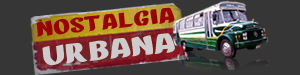 galerias