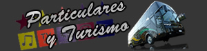 galerias