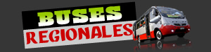 galerias