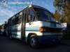 Limequi S.A., La Calera | Sport Wagon Panorama 91' - M. Benz LO-812