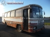 Rural Santa Cruz | Carromet Bus Rural 79' - M. Benz LPO-1113