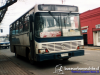Buses 25, Rancagua | Thamco Scorpion - M. Benz OF-1115